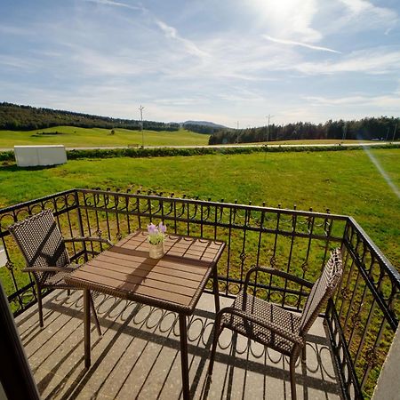 Zlatibor Hills Afrodita & Spa Room photo