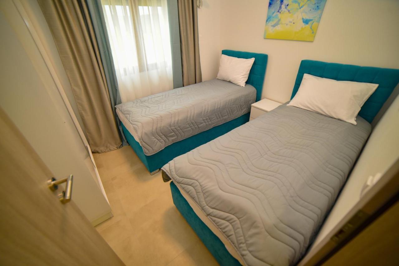 Zlatibor Hills Afrodita & Spa Exterior photo