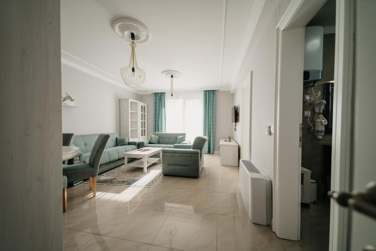 Zlatibor Hills Afrodita & Spa Room photo