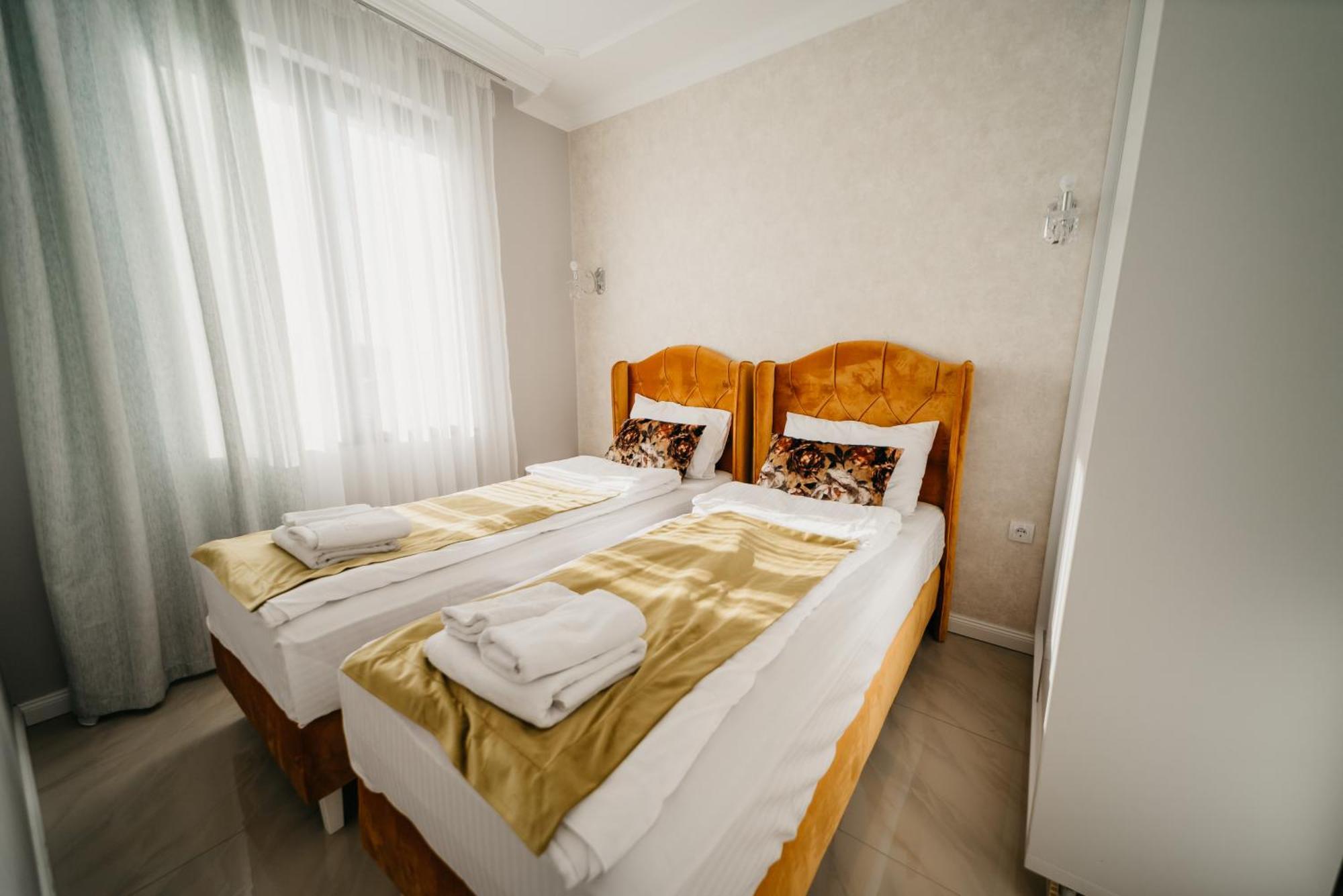 Zlatibor Hills Afrodita & Spa Room photo