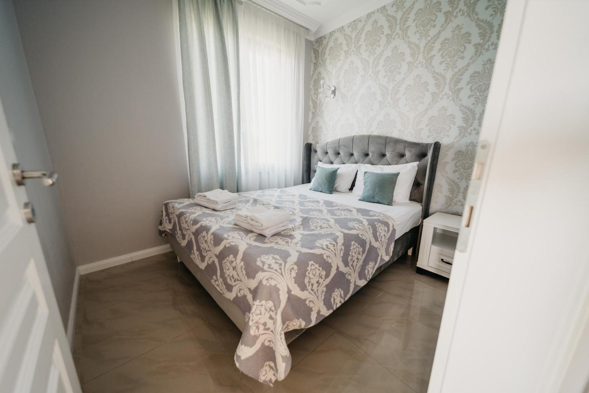 Zlatibor Hills Afrodita & Spa Room photo