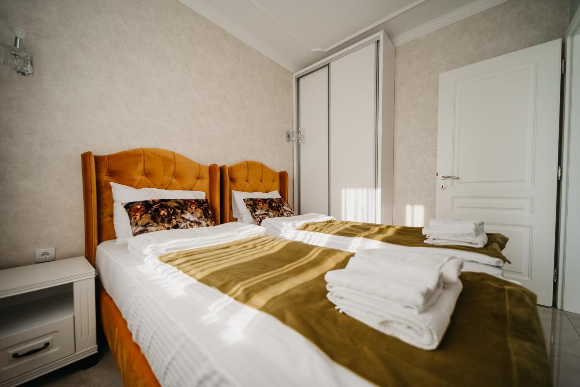 Zlatibor Hills Afrodita & Spa Room photo